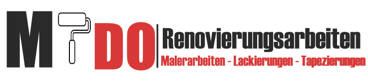 Malerarbeiten Berlin